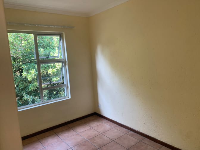 Photo of Jen's room