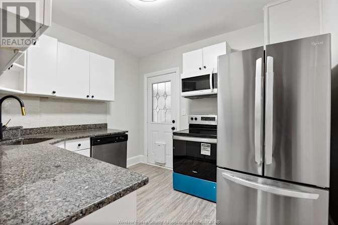 Maninder Singh's room