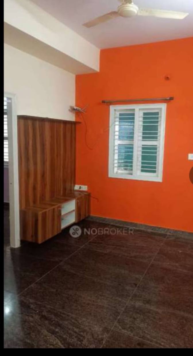 Photo of VIJET S KAMAT's room