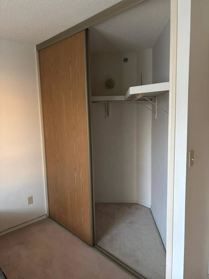 Photo of Samantha Im's room