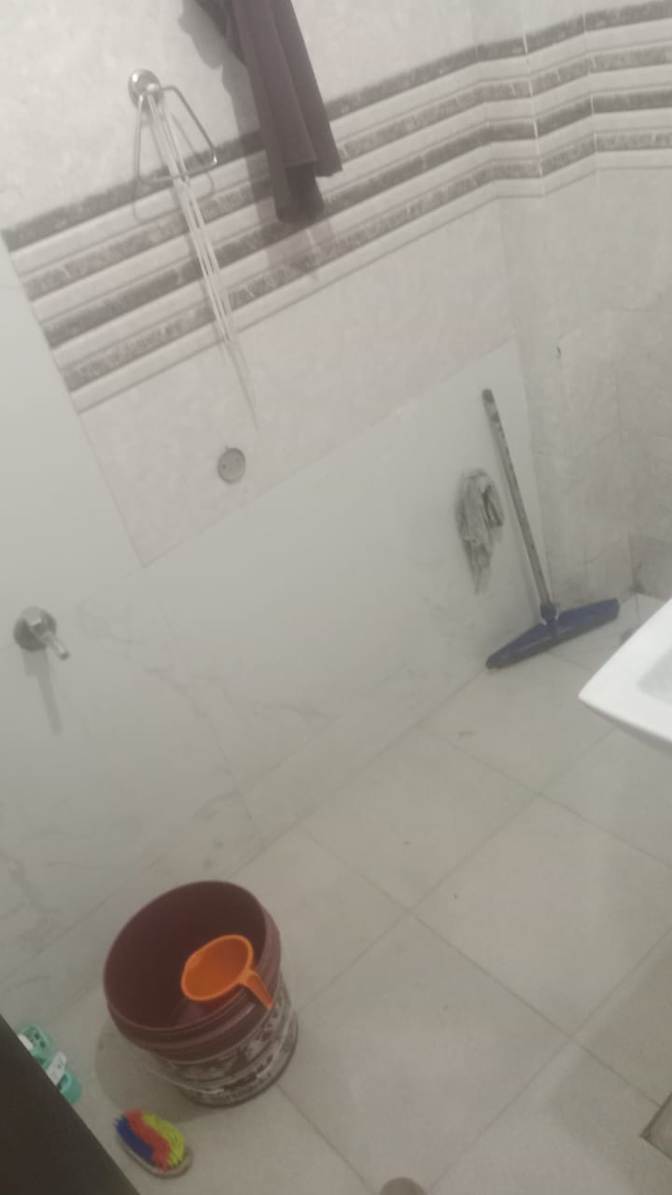 Photo of Chanchal Aggarwal's room