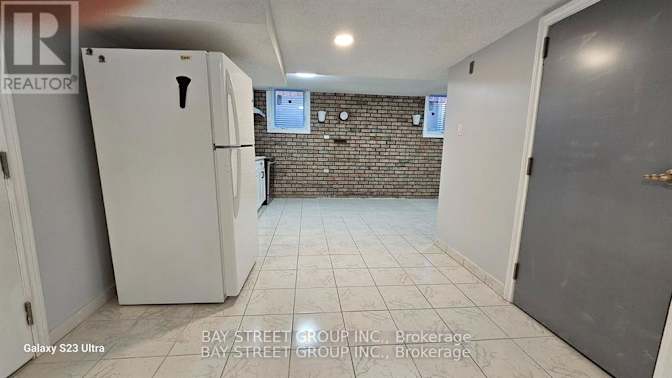 Photo of HONG TAI JIAO's room