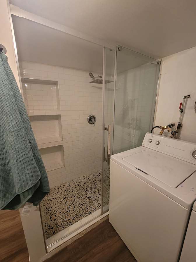 Urban Interiors and Design's room