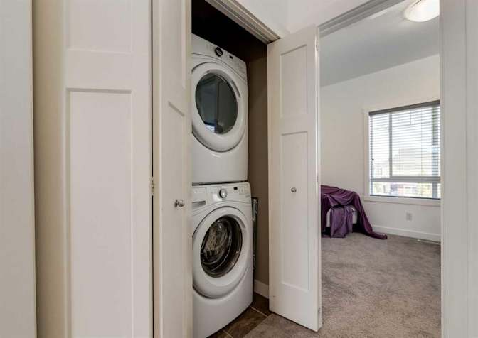 Photo of Gurarsh's room