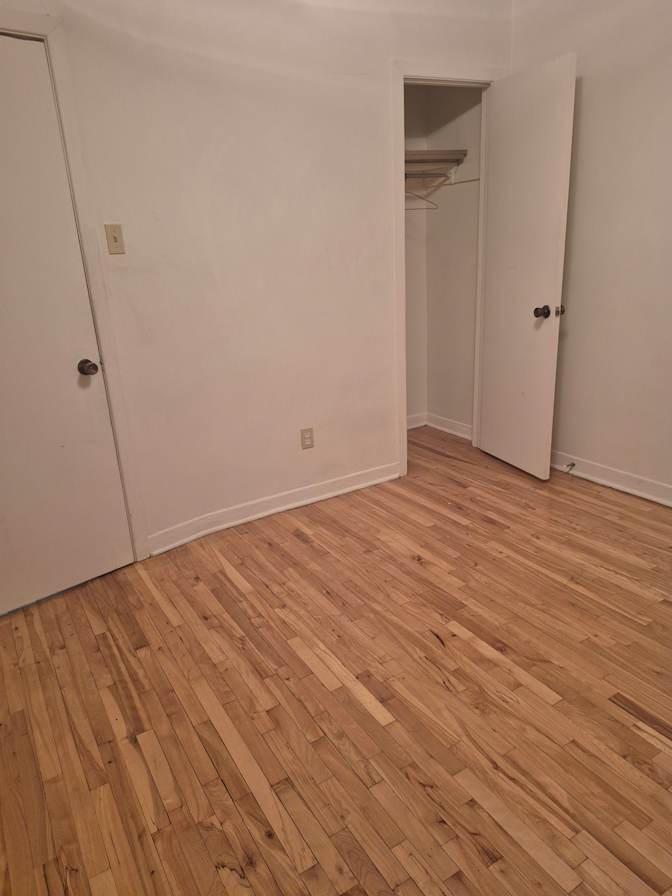 Photo of Chakib S's room