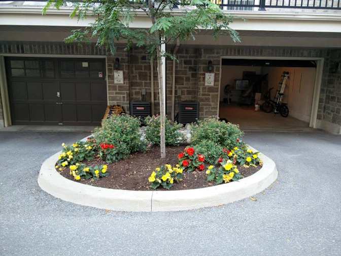 Photo of Jackie's room