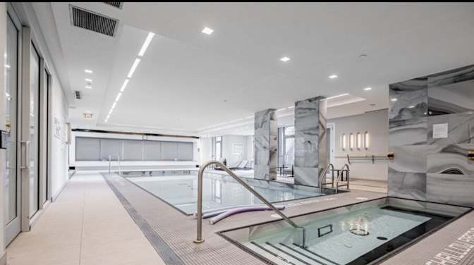 Photo of vaibhav bajaj's room