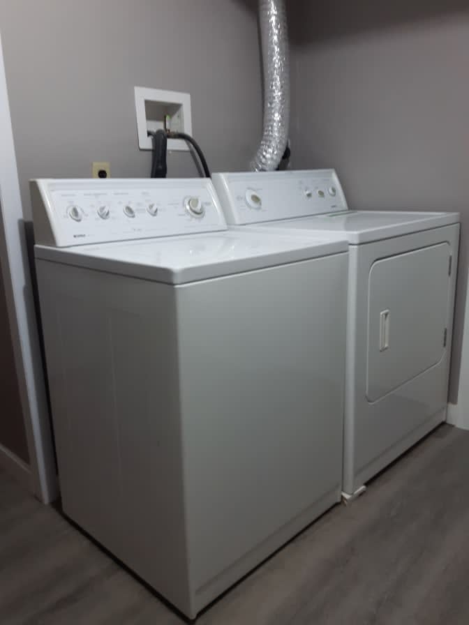 Brentwood House's room