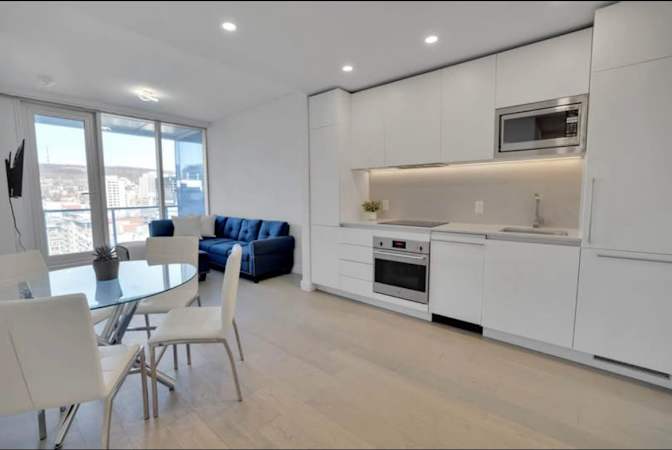 Photo of Anjali's room