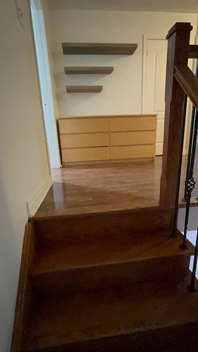 Photo of JAYDEEPSINH GOHIL's room