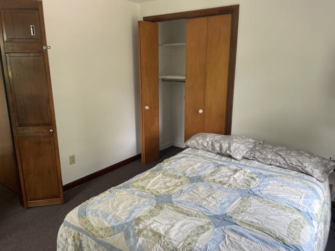 Photo of Homeport Rentals's room