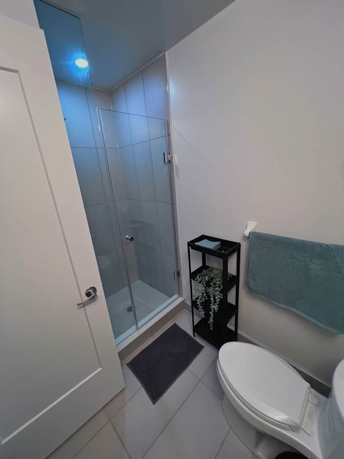 Photo of stuehousing's room