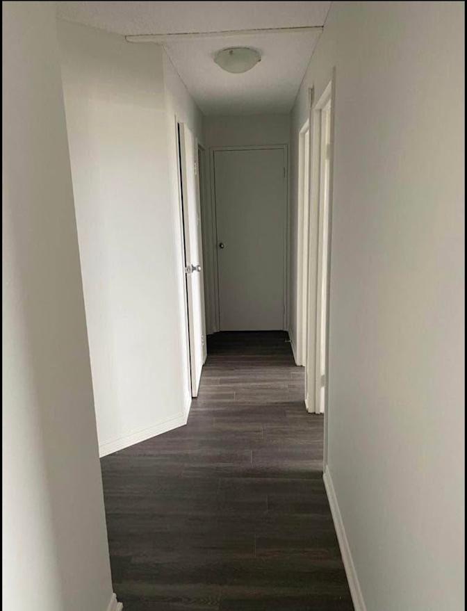 Simranjeet Kaur's room