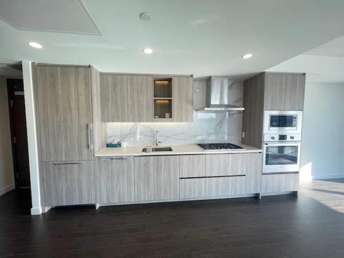 Photo of Myah's room