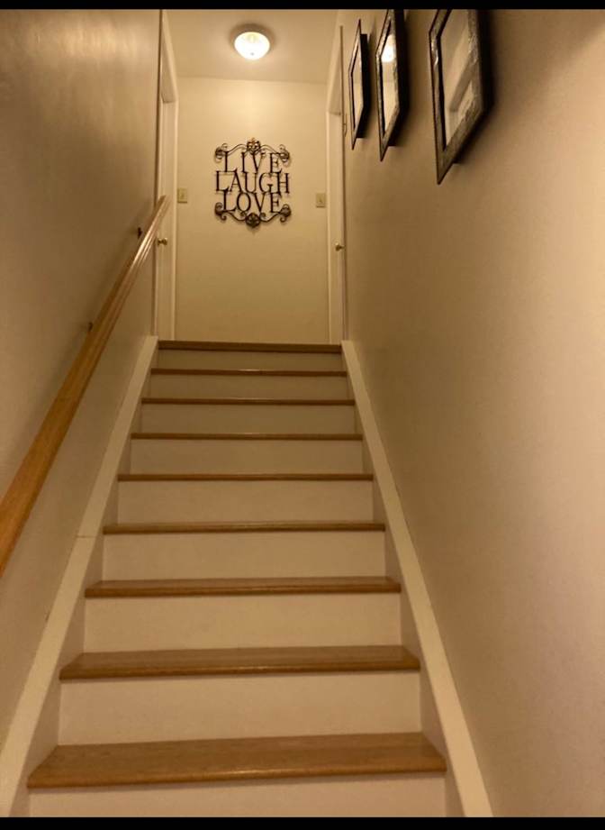 Please Contact's room