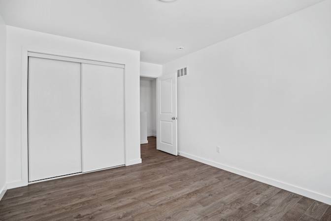 Photo of Somtochukwu Obinna-Njoku's room