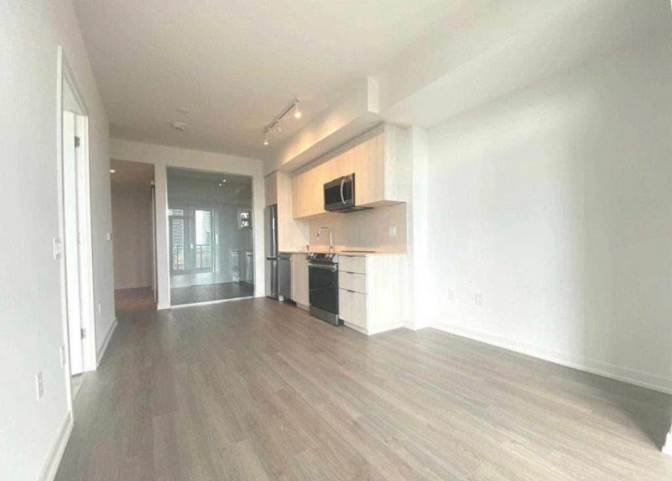 Photo of Priyanka singla's room