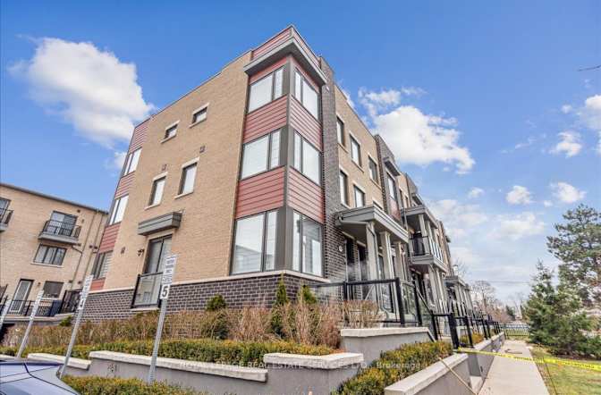 Photo of Nancy's room