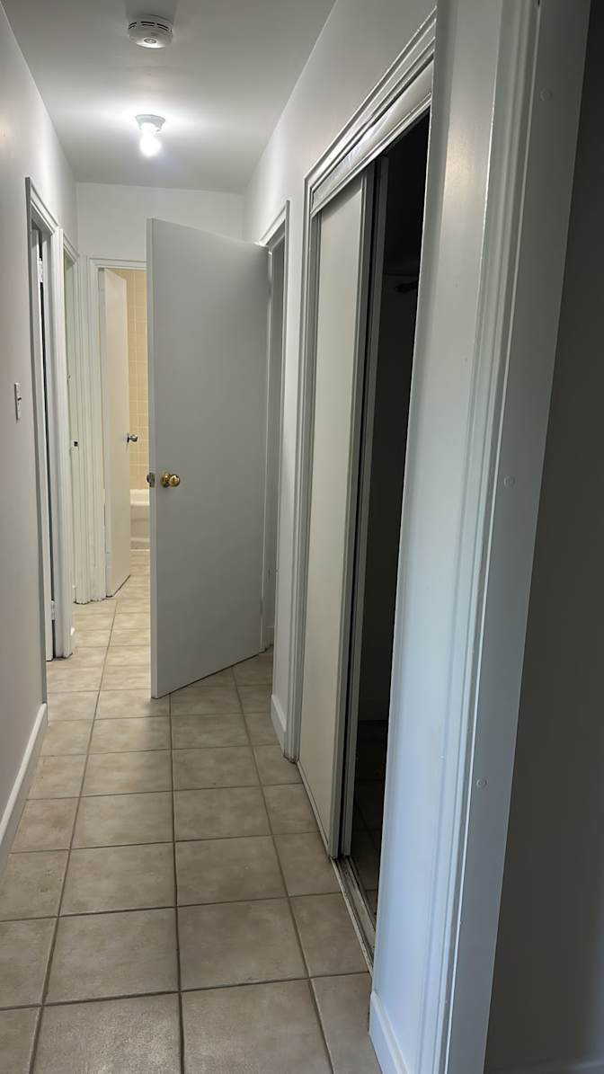 Diksha Rajendra Gupte's room