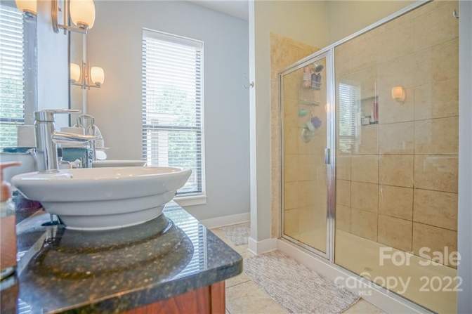 Photo of Alcove Rooms's room