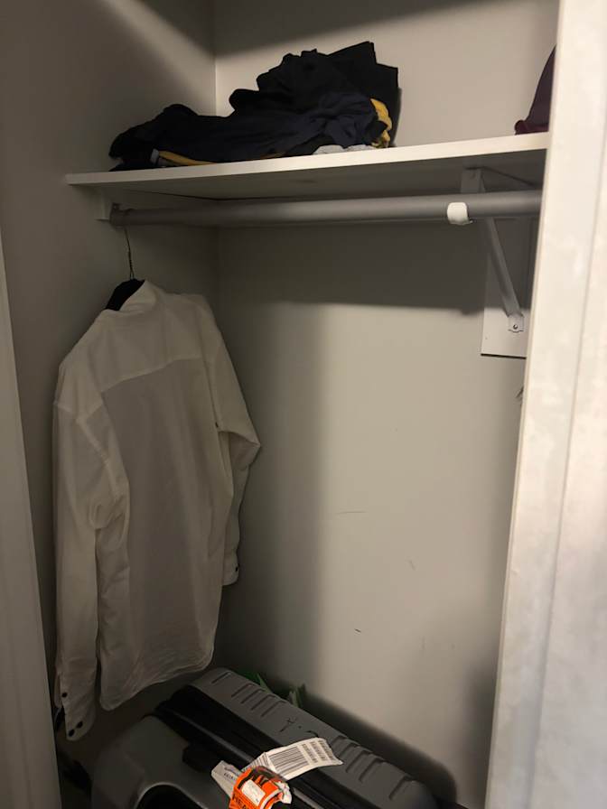 Photo of constantinos's room