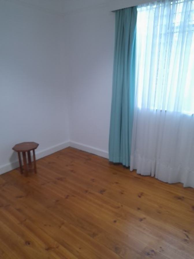Photo of Anelle's room