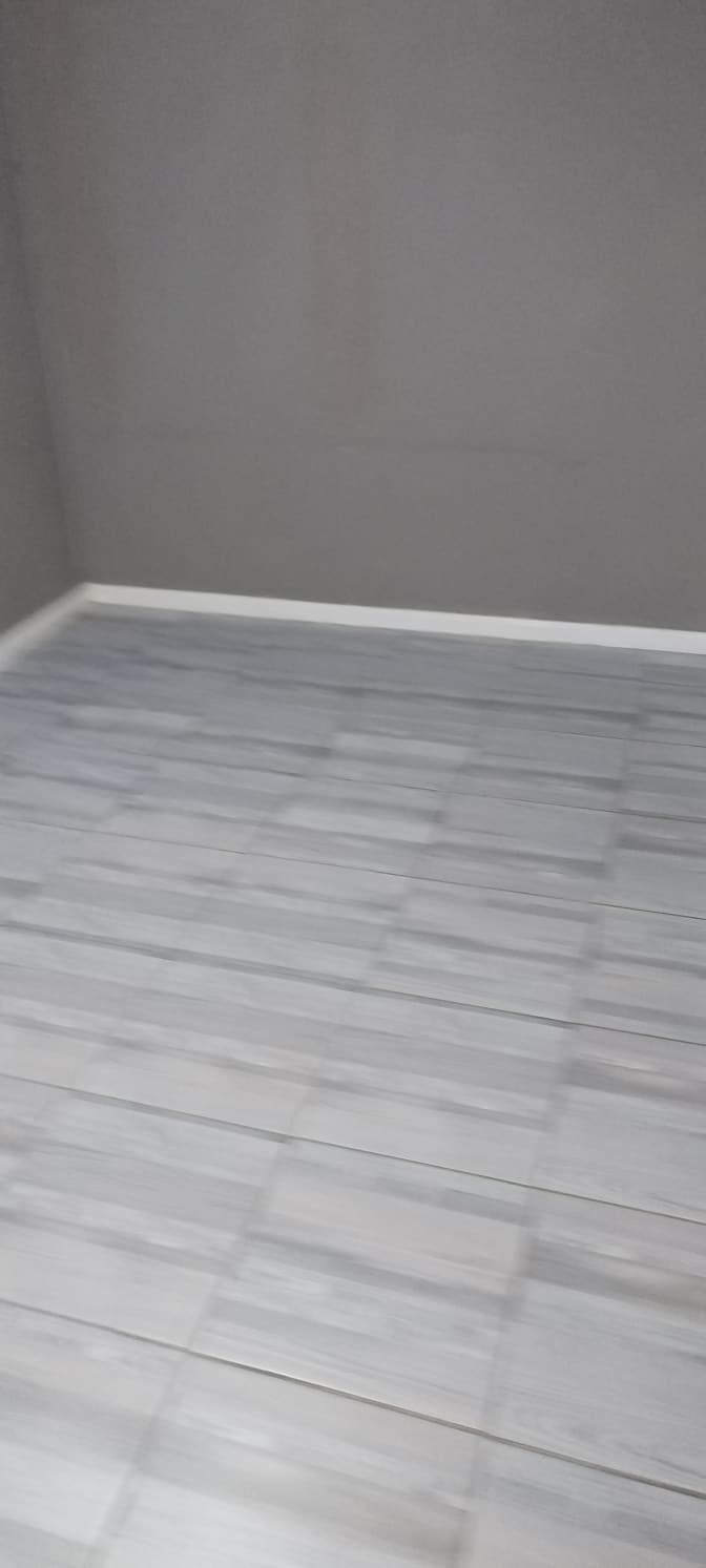 Photo of Nozuko's room