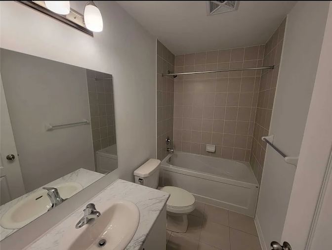 Jaykumar Chaudhari's room