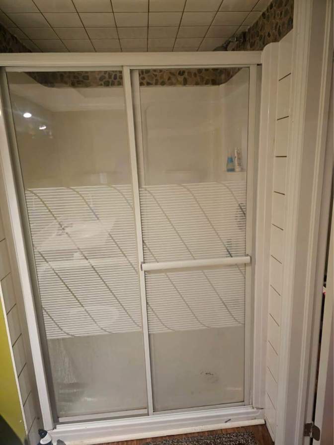 Nilanjan Saha's room