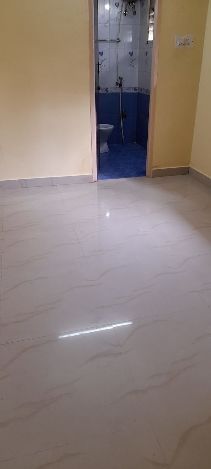Photo of Ananth Sathvick's room