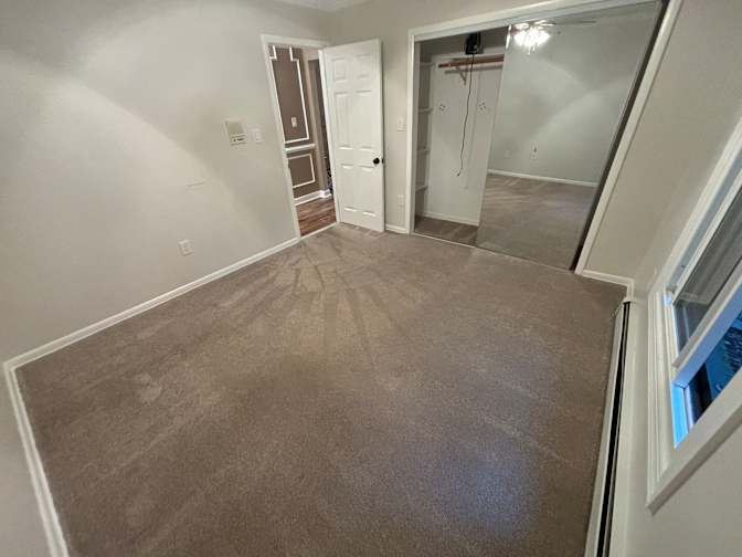 Private room to rent in share house Pine Grove Esta...