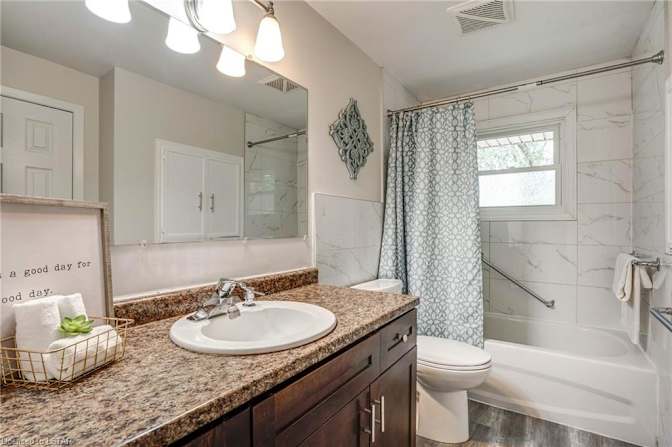 Harshil Thakkar's room