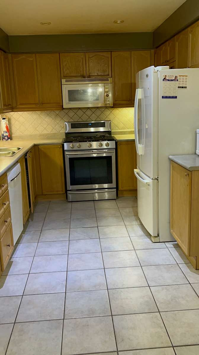 Photo of JAYDEEPSINH GOHIL's room