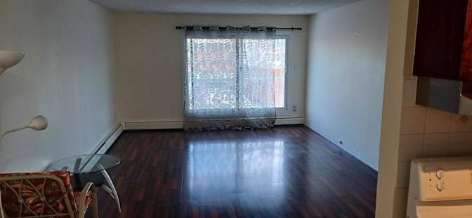 Photo of Tarun's room