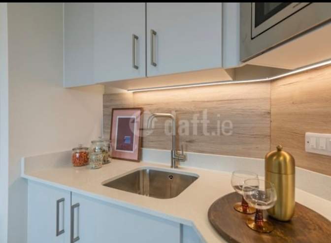 Photo of Nazia's room