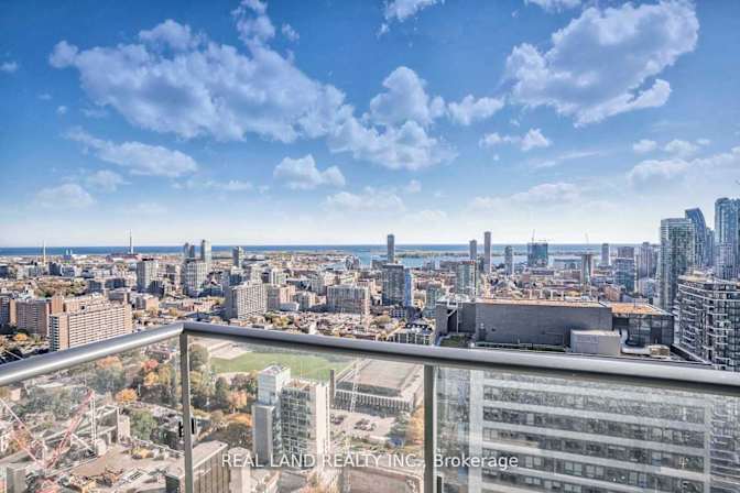 Mariam Felobes's room