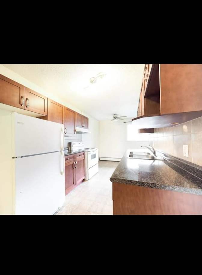 Raunak Agarwal's room