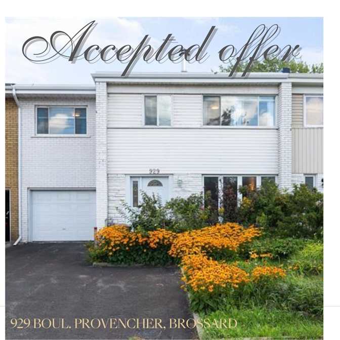 Nazila Takapoui's room