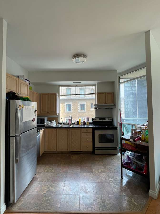 Photo of Pooja's room