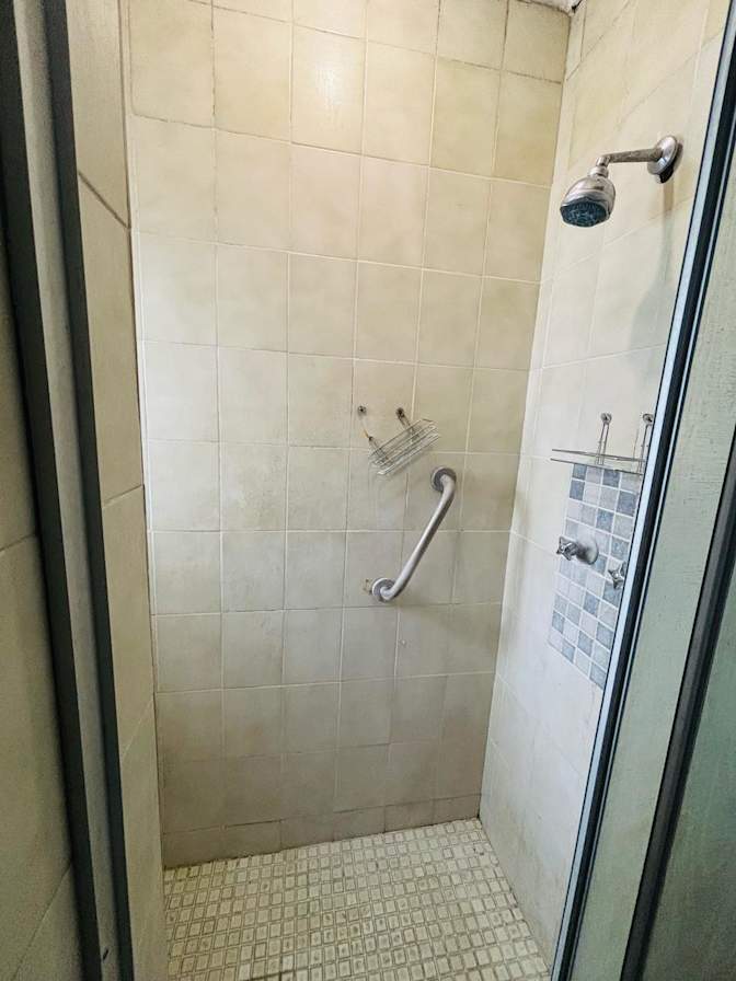 Photo of Student-Accomz's room