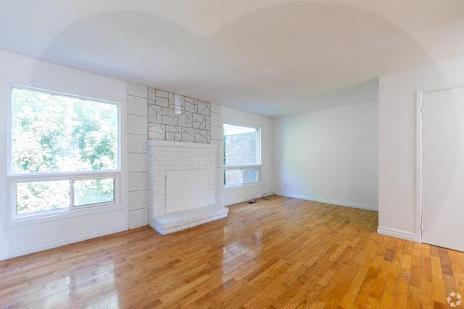 Photo of Hamad's room