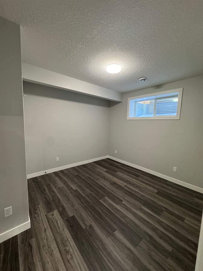 Photo of Navjot's room