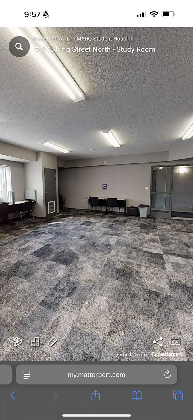 Diana ethel Iyorah's room