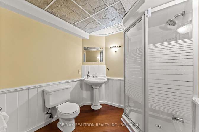 Photo of Dhimant's room