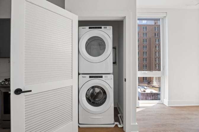 Photo of Common Living's room