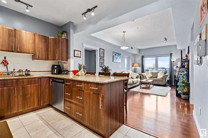 Katie Krukowski's room