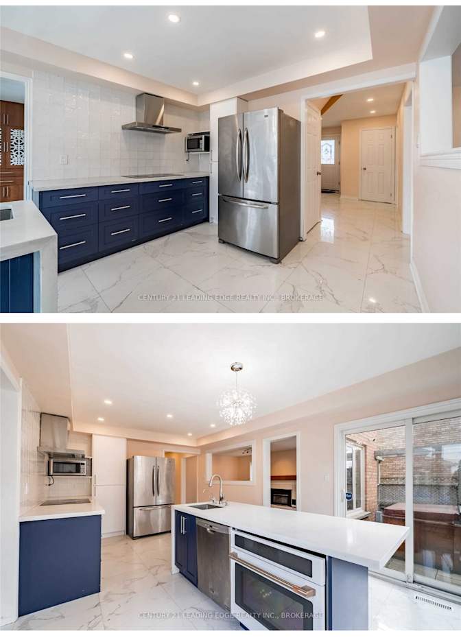 Anand Keerthi's room