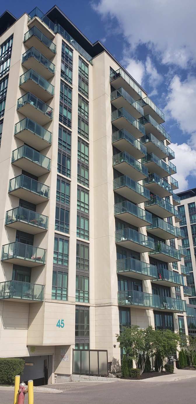 Photo of rahul mehra's room