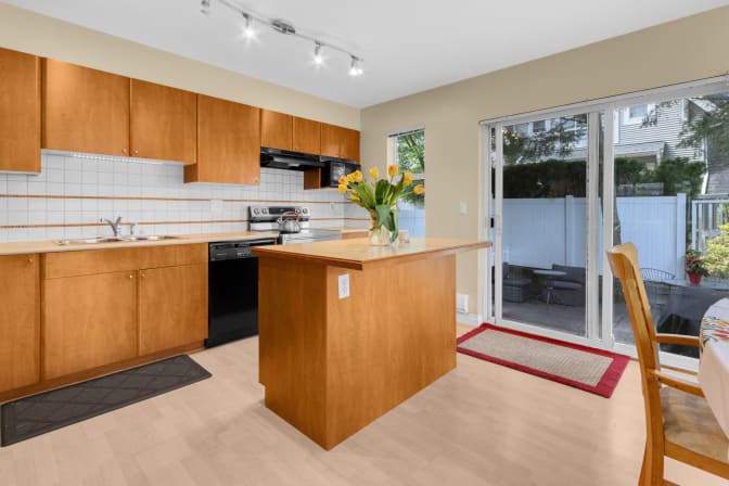 Photo of Fluer Muesco Reyes's room