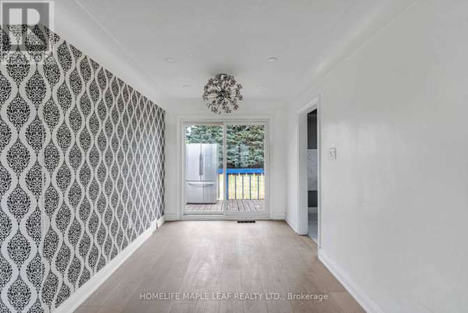 Photo of Alex Arcano's room